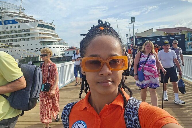 Private Roundtrip Airport Transfers & Tour in Antigua & Barbuda - An Honest Look at the Private Roundtrip Airport Transfers & Tour in Antigua & Barbuda