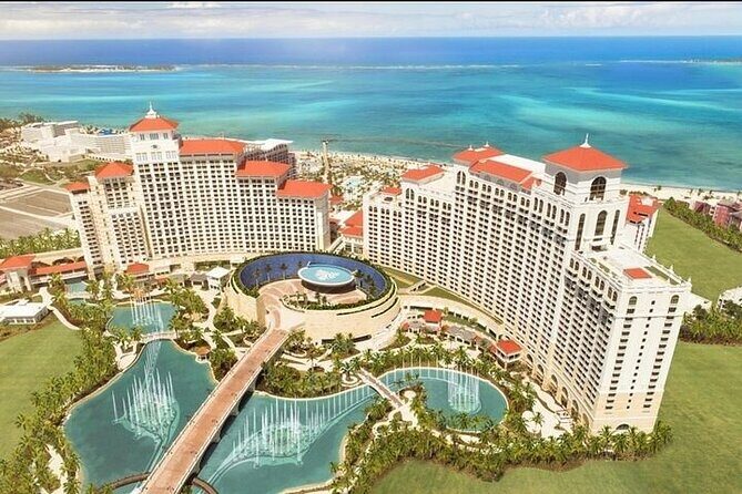 Private Roundtrip Minibus Transfer to Cable Beach - Comfortable, Private Transport to Cable Beach: A Closer Look