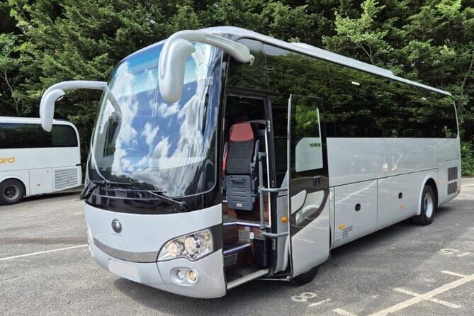 Private Roundtrip Sangster Airport to/ from Grand Palladium - Quick Overview of the Private Airport Transfer to Grand Palladium