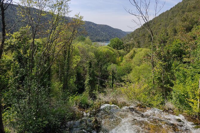 Private Roundtrip Transfer from Zadar to Krka National Park - Final Thoughts: Is It Worth It?