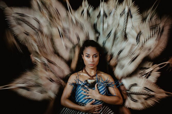 Private Roundtrip Transfer - Nadi Airport to Fiji Marriott Momi Bay Resort - Who Should Consider This Service?