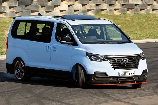 Private roundtrip transfers from SJO Intl Airport to downtown Hotels - The Sum Up: Who Benefits Most?