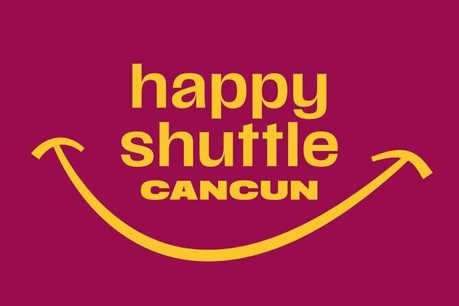 Private Roundtrip Transportation from Cancun Airport to Cancun Hotel Zone - The booking experience and reviews from travelers