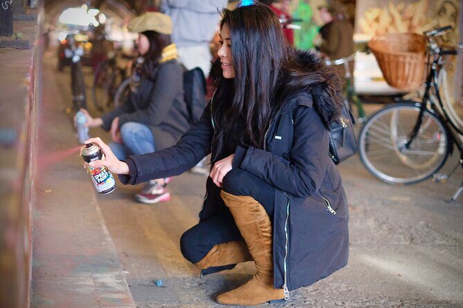 Private Royal London Bike Tour with pub & street art - A Unique Way to Experience London: The Private Royal London Bike Tour with Pub & Street Art