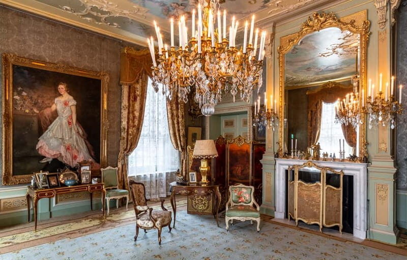 Private Royal Tour : Paleis Het Loo and Muiderslot castle - Final Thoughts