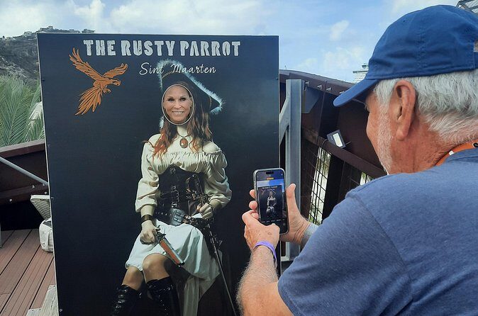 Private Rum Making Workshop in Philipsburg - Final Thoughts: Is the Rum Workshop Worth It?