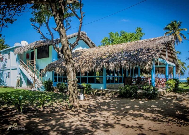 Private: Rural & Urban Dominican Life Tour: Flavors, Fields - Practical Details and Considerations