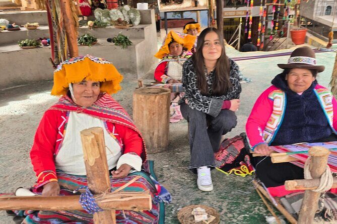 Private Sacred Valley Tours - What Do the Reviews Say?