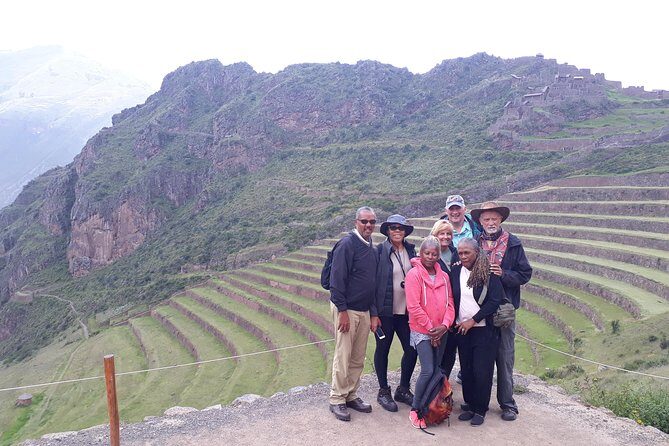 Private Sacred Valley Tours - Analyzing the Value