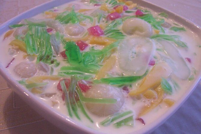 Private Saigon Street Food Tour with Motorbike - Exploring the Details: What to Expect from Your Saigon Food Motorbike Tour