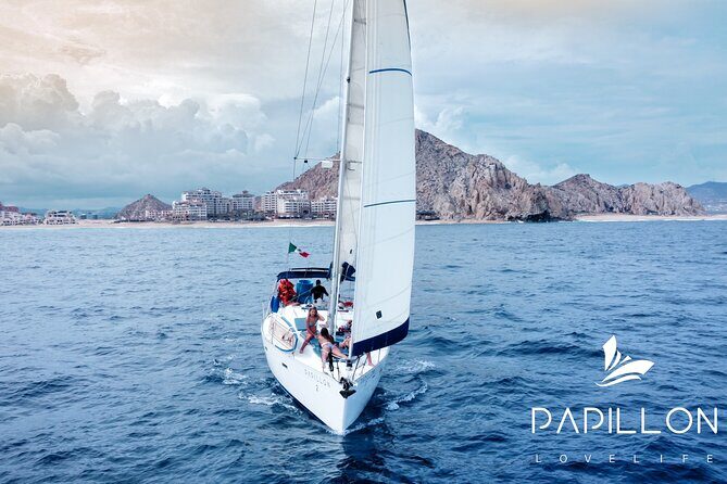 Private Sailboat tour in Cabo San Lucas with Papillon Yachts - Why This Tour Offers Real Value