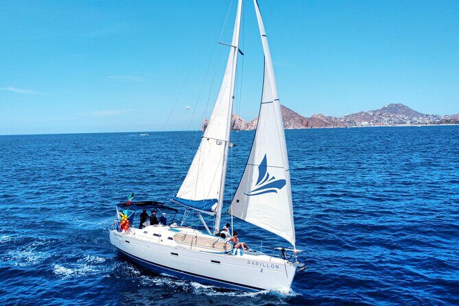 Private Sailboat tour in Cabo San Lucas with Papillon Yachts - Who Will Love This Experience?