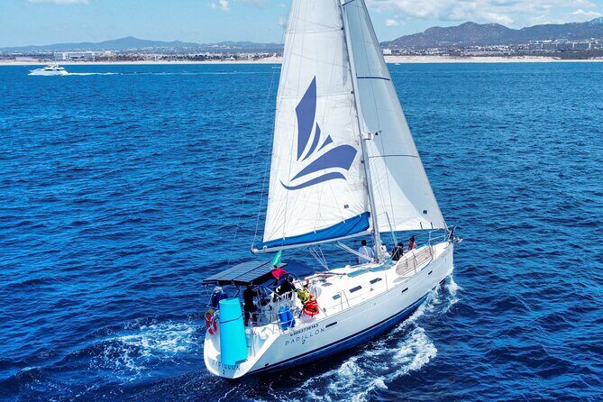 Private Sailboat tour in Cabo San Lucas with Papillon Yachts - Frequently Asked Questions