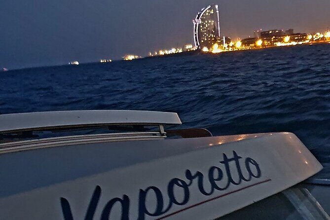 Private Sailboat Trip with Drink and Snack - Final Thoughts