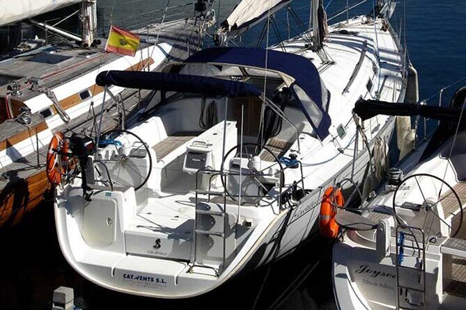 Private sailing and paddlesurfing tour with skipper up to 11 people - Who Will Love This Tour?