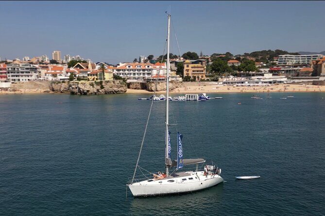 Private Sailing Tour at Cascais : Lazy Mooring in the Bay - Who Should Consider This Experience?
