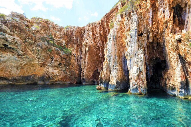 Private Sailing Tour with Snorkeling in Hvar Pakleni Islands - Authentic Experiences and Feedback