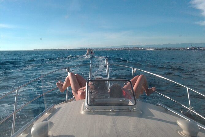 Private Sailing Tours in Zadar Archipelago - FAQ