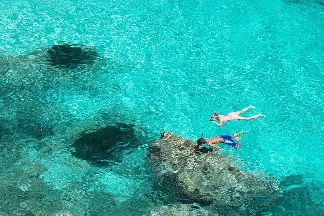 Private sailing trip along Capri and the Sorrento Coast - Frequently Asked Questions