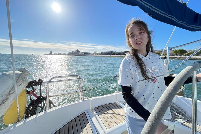 Private Sailing w/ Premium Wine Tasting Tour in Lisbon - FAQ