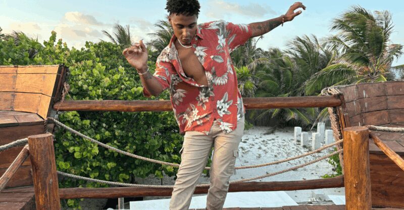 Private Salsa Class in Tulum - Baila'mor - Frequently Asked Questions