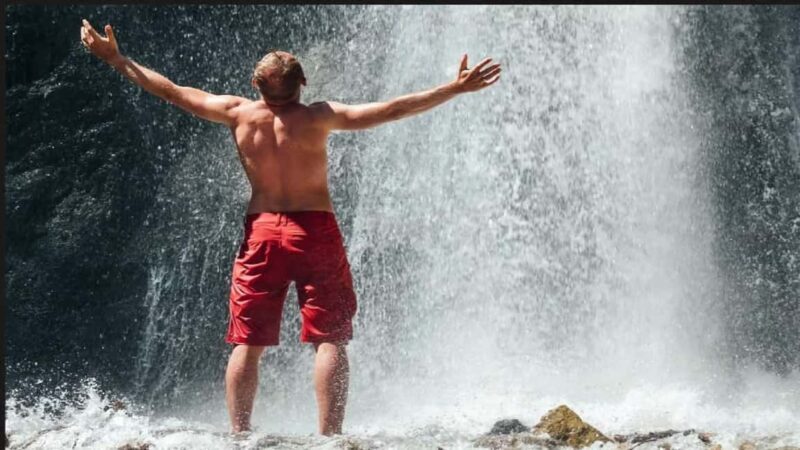 Private: Salto de La Jalda Hike & Horseback Ride - Practical Details: What to Know Before You Go