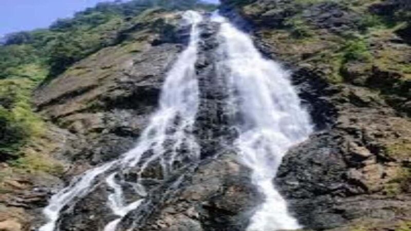 Private: Salto de La Jalda Hike & Horseback Ride - FAQ