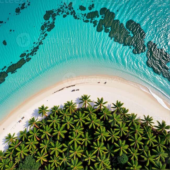 Private: Samaná: Cayo Levantado Day Trip with Lunch & Drinks - FAQ