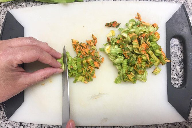 Private San Angel Tour & Cooking Class in Mexico City with Lucia - A Closer Look at the Tour: What to Expect