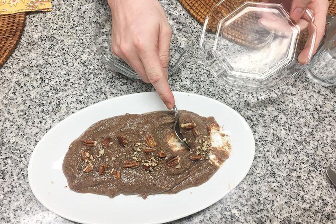 Private San Angel Tour & Cooking Class in Mexico City with Lucia - FAQ