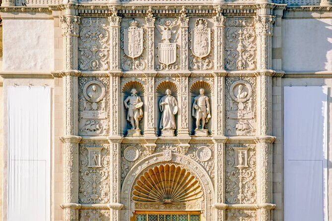 Private San Diego Museum of Art Guided Tour - Final Thoughts: Is It Worth It?