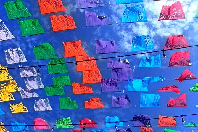 Private San Jose del Cabo Treasure Hunt - Who Will Love This Experience?