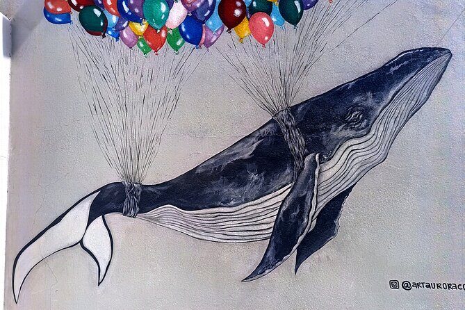 Private San Jose del Cabo Treasure Hunt - Final Thoughts