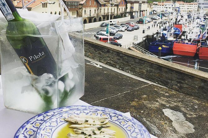 PRIVATE San Sebastian and Basque Coast Tour from Bilbao - Who Should Consider This Tour?