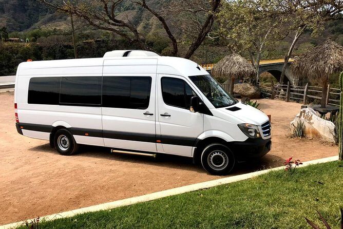 Private San Sebastian del Oeste Tour - Frequently Asked Questions (FAQs)