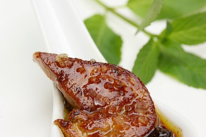 Private San Sebastian Food Tour: Pintxo Tasting & Spanish Wines - Frequently Asked Questions