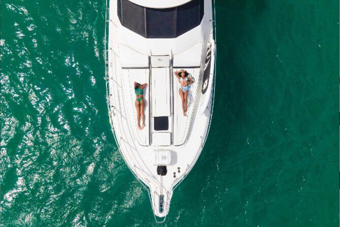 Private Sangster Airport and Excursion Transport in Montego Bay - The Sum Up: Is This the Right Transfer for You?