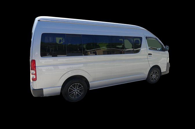 Private Sangster Airport Transfer to Jamaica Inn Ocho Rios - Who Would Love This Experience?