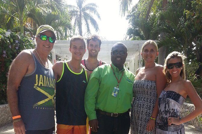 Private Sangster Airport Transfer to Negril Hotels - The Practicality and Value of a Private Transfer