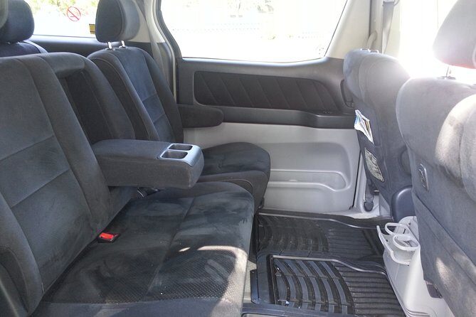 Private Sangster Airport Transfer to Runaway Bay Hotels - Why This Transfer Might Be the Best Choice