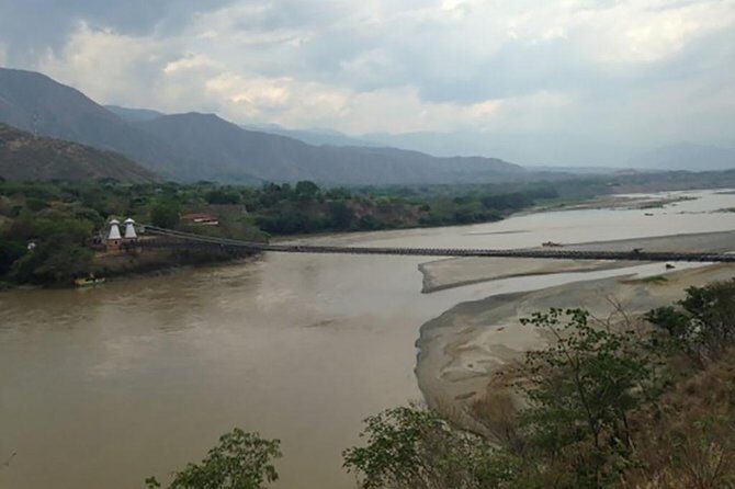 Private Santafé de Antioquia and Medellín Sightseeing Tour - What Travelers Say and Why It Matters