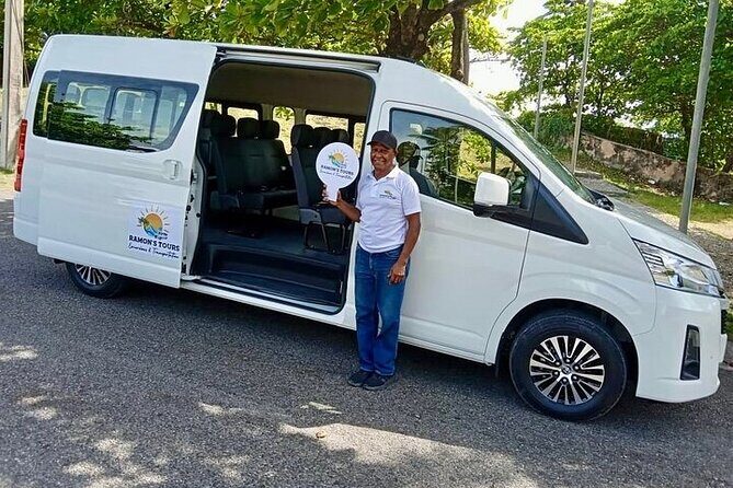 Private Santiago Airport Transfer to Puerto Plata Hotels - Who Will Love This Service?