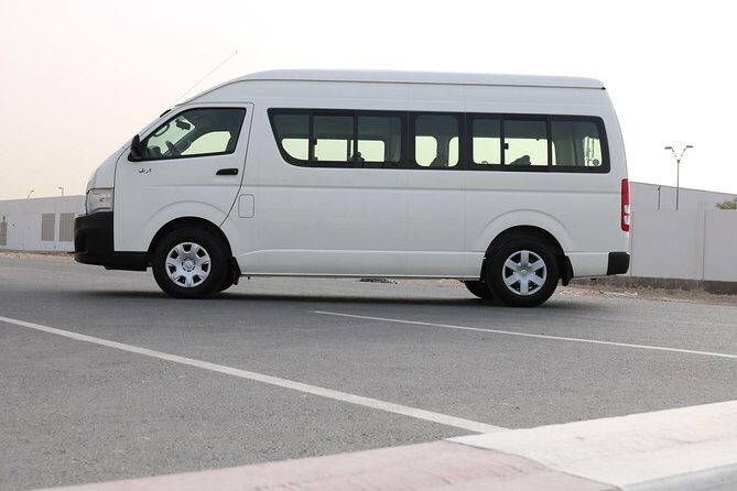 Private Santo Domingo Airport (SDQ) Transfers To La Romana & Bayahibe Hotels - Quick Overview: Private Santo Domingo Airport Transfers to La Romana & Bayahibe Hotels