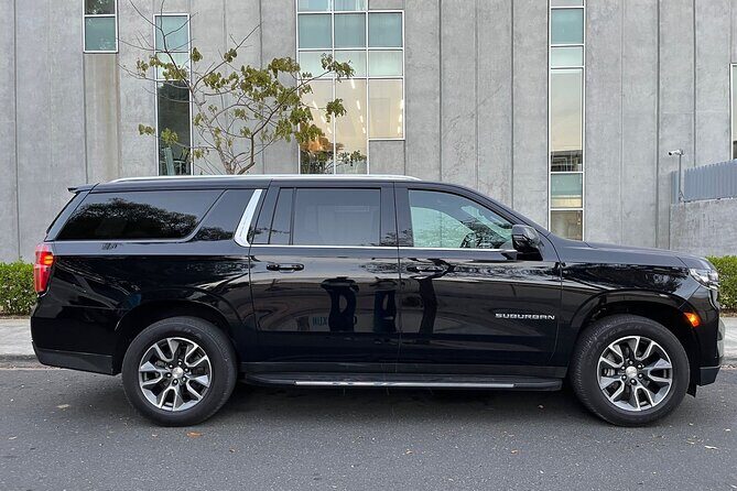 Private Santo Domingo Airport (SDQ) Transfers To La Romana & Bayahibe Hotels - FAQ