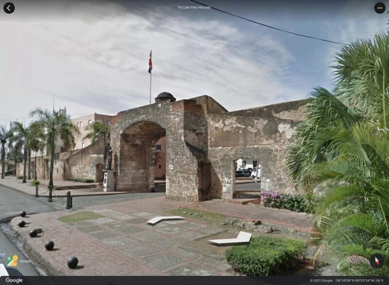 Private: Santo Domingo: Colonial Zone Guided Bike Tour - Final Thoughts