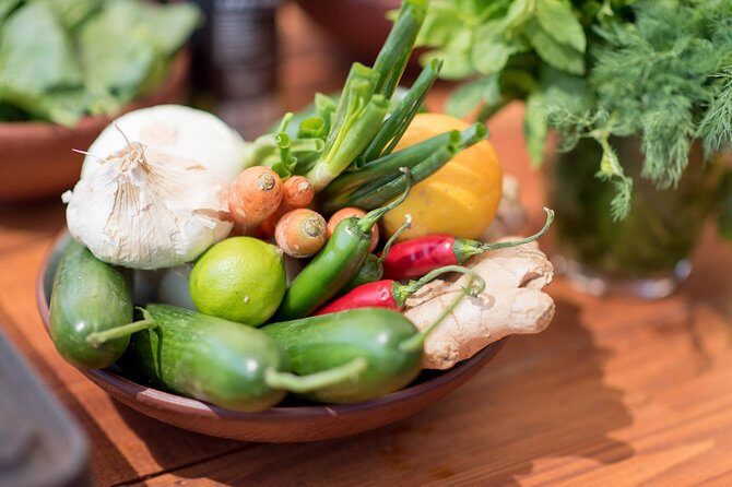 Private Santorini Cooking, Tasting, and Wine Experience - Who Would Enjoy This Experience Most?