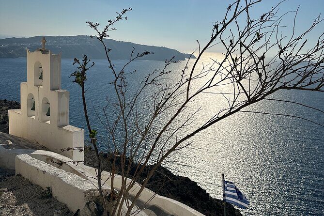 Private Santorini Tour Through Wine Tasting Adventure - Final Thoughts: Is It Worth It?