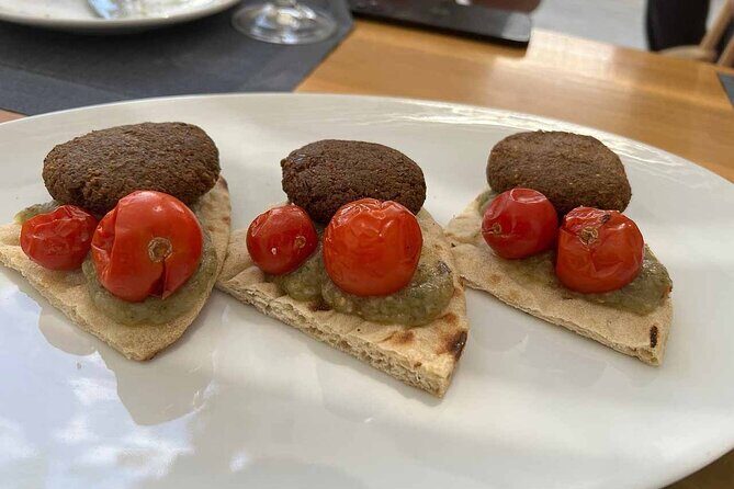 Private Santorini Wine Tour with 12 Wine Tastings and Greek Meal - Frequently Asked Questions