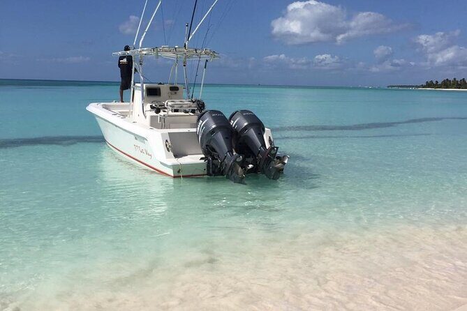 Private Saône Island by Luxury Boat - The Sum Up