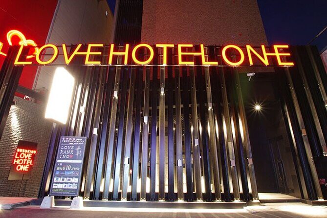 Private Sapporo Culinary Quest: Tastes of Tradition and Treasures - Final Thoughts